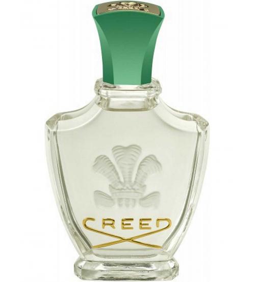 Creed Fleurissimo Eau de Perfume 75ml